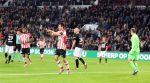 Eindhoven, 30 September 2017
PSV-Willem II , eindstand 4-0 Kompetitie Seizoen 2017/2018
Hirving Lozano