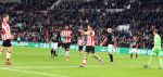 Eindhoven, 30 September 2017
PSV-Willem II , eindstand 4-0 Kompetitie Seizoen 2017/2018
Hirving Lozano