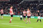 Eindhoven, 30 September 2017
PSV-Willem II , eindstand 4-0 Kompetitie Seizoen 2017/2018
Hirving Lozano
