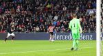 Eindhoven, 30 September 2017 PSV-Willem II, eindstand 4-0 
Kompetitie seizoen 2017/2018
Hirving Lozano scoort 1-0 en 3-0