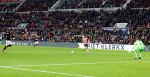Eindhoven, 30 September 2017 PSV-Willem II, eindstand 4-0 
Kompetitie seizoen 2017/2018
Hirving Lozano scoort 1-0 en 3-0