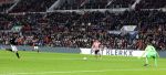 Eindhoven, 30 September 2017 PSV-Willem II, eindstand 4-0 
Kompetitie seizoen 2017/2018
Hirving Lozano scoort 1-0 en 3-0