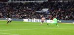 Eindhoven, 30 September 2017 PSV-Willem II, eindstand 4-0 
Kompetitie seizoen 2017/2018
Hirving Lozano scoort 1-0 en 3-0