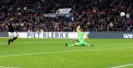 Eindhoven, 30 September 2017 PSV-Willem II, eindstand 4-0 
Kompetitie seizoen 2017/2018
Hirving Lozano scoort 1-0 en 3-0