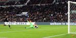 Eindhoven, 30 September 2017 PSV-Willem II, eindstand 4-0 
Kompetitie seizoen 2017/2018
Hirving Lozano scoort 1-0 en 3-0