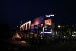 Amsterdam 16 oktober 2017 
Opening van het nieuwe restaurant van Won Yip Sushisamba bij het holland casino
