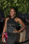 Hilversum 11 juli 2017
Premiere war of the planet of the apes in bioscoop Hilversum.
Imanuelle Grives