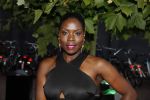 Hilversum 11 juli 2017
Premiere war of the planet of the apes in bioscoop Hilversum.
Imanuelle Grives