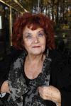 Laren, 13 November 2017
Presentatie CD en boek Ben Cramer.
Imca Marina