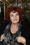 Laren, 13 November 2017
Presentatie CD en boek Ben Cramer.
Imca Marina