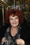 Laren, 13 November 2017
Presentatie CD en boek Ben Cramer.
Imca Marina