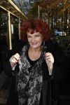 Laren, 13 November 2017
Presentatie CD en boek Ben Cramer.
Imca Marina