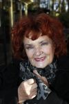 Laren, 13 November 2017
Presentatie CD en boek Ben Cramer.
Imca Marina