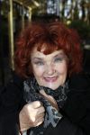 Laren, 13 November 2017
Presentatie CD en boek Ben Cramer.
Imca Marina