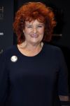 Amsterdam 2 oktober 2017
Premiere Liesbeth List de musical in Carre. Imca Marina