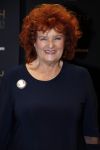 Amsterdam 2 oktober 2017
Premiere Liesbeth List de musical in Carre. Imca Marina