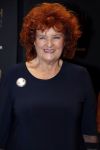 Amsterdam 2 oktober 2017
Premiere Liesbeth List de musical in Carre. Imca Marina