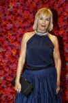 Amsterdam 6 november 2017 
Premiere my fair lady in carre. inge Ipenburg