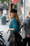 Amsterdam 7 november 2017
Fred v Leer Anna Nooshin Monica Geuze Leontine Borsato Kim Feenstra  Nikkie Tutorials Loinda Hakeboom Inge de Bruijn Quinty Trustfull op de cornelis schuytstraat.