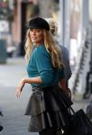 Amsterdam 7 november 2017
Fred v Leer Anna Nooshin Monica Geuze Leontine Borsato Kim Feenstra  Nikkie Tutorials Loinda Hakeboom Inge de Bruijn Quinty Trustfull op de cornelis schuytstraat.