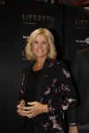 Amsterdam 2 oktober 2017
Premiere Liesbeth List de musical in Carre. irene Moors