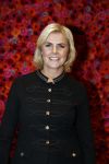 Amsterdam 6 november 2017 
Premiere my fair lady in carre. irene Moors