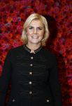 Amsterdam 6 november 2017 
Premiere my fair lady in carre. irene Moors