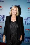 Utrecht 29 oktober 2017
Premiere on your feet in beatrixtheater in Utrecht. irene Moors
