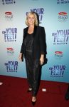 Utrecht 29 oktober 2017
Premiere on your feet in beatrixtheater in Utrecht. irene Moors