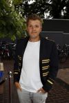 Hilversum 11 juli 2017
Premiere war of the planet of the apes in bioscoop Hilversum.
Jaap Reesema