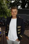 Hilversum 11 juli 2017
Premiere war of the planet of the apes in bioscoop Hilversum.
Jaap Reesema
