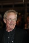 Amsterdam 12 oktober 2017 
Uitreiking televizierring in het afas live theater. Jack Spijkerman