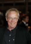 Amsterdam 12 oktober 2017 
Uitreiking televizierring in het afas live theater. Jack Spijkerman