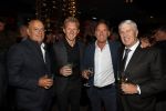 Scheveningen 7 november 2017
Noekpresentatie DEAL van Rob Jansen geschreven door Michiel v Egmond. Jack v Gelder Dirk Kuyt Theo Dietz en ...