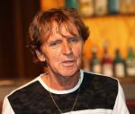 Rotterdam, 29 Augustus 2017 Persvoorstelling OASE Bar
met o.a. Joke Bruijs, Ron Brandsteder, Gerard Cox, Jacques Herb, Mini en Maxi, Jenny Arean, Bastiaan Ragas en Tony Neef.
