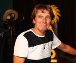 Rotterdam, 29 Augustus 2017 Persvoorstelling OASE Bar
met o.a. Joke Bruijs, Ron Brandsteder, Gerard Cox, Jacques Herb, Mini en Maxi, Jenny Arean, Bastiaan Ragas en Tony Neef.