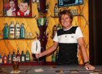 Rotterdam, 29 Augustus 2017 Persvoorstelling OASE Bar
met o.a. Joke Bruijs, Ron Brandsteder, Gerard Cox, Jacques Herb, Mini en Maxi, Jenny Arean, Bastiaan Ragas en Tony Neef.