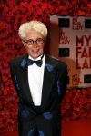Amsterdam 6 november 2017 
Premiere my fair lady in carre. Jacques d Ancona