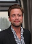 Amsterdam, 23 Augustus 2017 Premiere van Het Zwanenmeer
Jelle de Jong