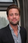 Amsterdam, 23 Augustus 2017 Premiere van Het Zwanenmeer
Jelle de Jong