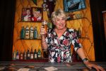 Rotterdam, 29 Augustus 2017 Persvoorstelling OASE Bar
met o.a. Joke Bruijs, Ron Brandsteder, Gerard Cox, Jacques Herb, Mini en Maxi, Jenny Arean, Bastiaan Ragas en Tony Neef.