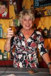 Rotterdam, 29 Augustus 2017 Persvoorstelling OASE Bar
met o.a. Joke Bruijs, Ron Brandsteder, Gerard Cox, Jacques Herb, Mini en Maxi, Jenny Arean, Bastiaan Ragas en Tony Neef.