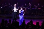 Utrecht 29 oktober 2017
Premiere on your feet in beatrixtheater in Utrecht. Hoofdrolspelers Jim Bakkum Vajen van den Bosch Nurlaila en Ellen Evers