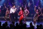 Utrecht 29 oktober 2017
Premiere on your feet in beatrixtheater in Utrecht. Hoofdrolspelers Jim Bakkum Vajen van den Bosch Nurlaila en Ellen Evers