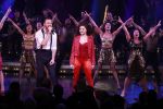 Utrecht 29 oktober 2017
Premiere on your feet in beatrixtheater in Utrecht. Hoofdrolspelers Jim Bakkum Vajen van den Bosch Nurlaila en Ellen Evers