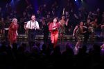 Utrecht 29 oktober 2017
Premiere on your feet in beatrixtheater in Utrecht. Hoofdrolspelers Jim Bakkum Vajen van den Bosch Nurlaila en Ellen Evers