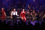 Utrecht 29 oktober 2017
Premiere on your feet in beatrixtheater in Utrecht. Hoofdrolspelers Jim Bakkum Vajen van den Bosch Nurlaila en Ellen Evers