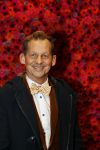 Amsterdam 6 november 2017 
Premiere my fair lady in carre. Joep Onderdelinden