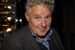 Scheveningen 7 november 2017
Noekpresentatie DEAL van Rob Jansen geschreven door Michiel v Egmond. Joep Schreuder