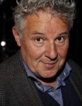Scheveningen 7 november 2017
Noekpresentatie DEAL van Rob Jansen geschreven door Michiel v Egmond. Joep Schreuder